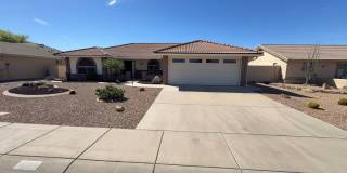 Sunland Springs Village Gallery 1