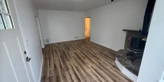 Cute Lehi rambler with tons of yard space and trees! Gallery 1