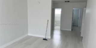 944 Meridian Ave Gallery 2