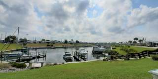 712 Carefree Gallery 22