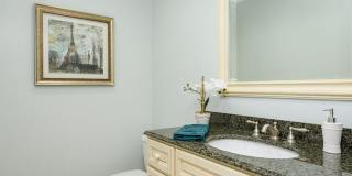 922 16th Street Gallery 17