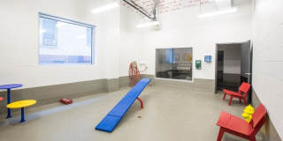 LPM Apartments Gallery 30