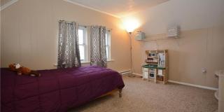 GORGEOUS 4 BEDROOM HOME IN THE HEART OF BEECHVIEW! Gallery 19