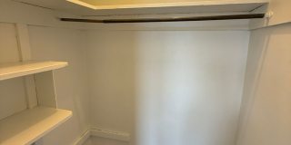 New King Edward Gallery 844