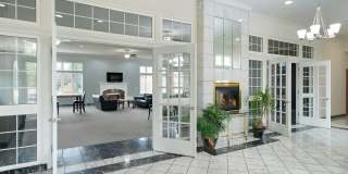 Tregaron Oaks Gallery 16