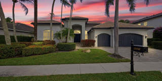 5006 NW 24th Circle Gallery 1