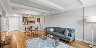 225 Stanley Avenue Gallery 4