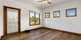 14415 N Sandia Lane Gallery 23