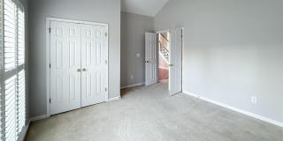 8811 Singleton Court unit: 567 Gallery 11