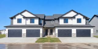 6941 Holly Ct Gallery 1