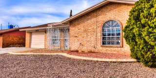 Eastside 3 Bedroom 2 Bath Gallery 1