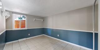 Stunning 3 bed/2 bath home available now Gallery 17