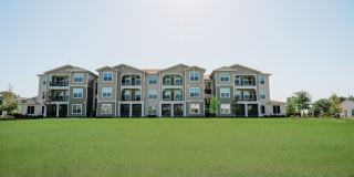 Aurora St. Leon Gallery 21