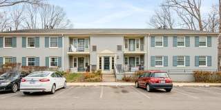 8312-532 KINGSGATE Road Gallery 1