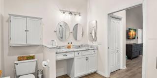 721 BRITTANY PARK BOULEVARD Gallery 23