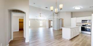 12834 West Sweetwater Avenue Gallery 12