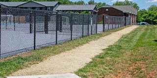 Cedar Ridge Gallery 37