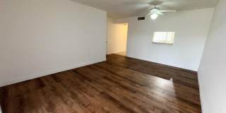 701 N Pine Island Road Gallery 12