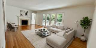 5100 Upton St NW, Washington DC, 20016 Gallery 19