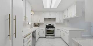 6255 Mitchell Gallery 1