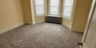 Beautiful 3 Bedroom Home – Updated & Move In Ready – Cobbs Creek / West Philly Gallery 8