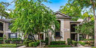 1055 KENSINGTON PARK DRIVE Gallery 1