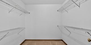 1110 Rose Drive Gallery 26