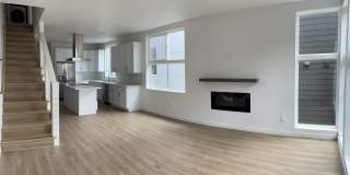 1017 Sturgus Avenue South 1017 Sturgus Avenue South Gallery 3