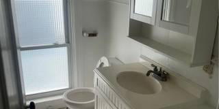 179 Ivy Street Gallery 9