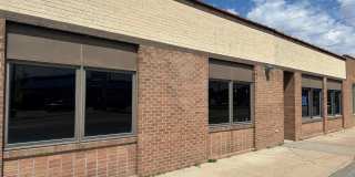 2468 33rd Avenue Gallery 1