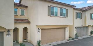 19132 Ash Grove Street Gallery 1