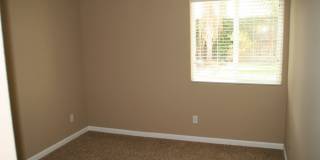 Great home for rent in Visalia! Gallery 14