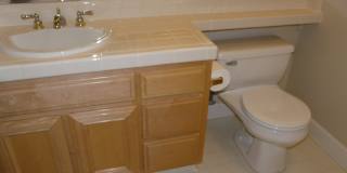Gorgeous Country Estates 4BR 3.5BA Home in Almaden Gallery 9