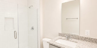 New Construction Downtown Asheville Townhouse! Gallery 18