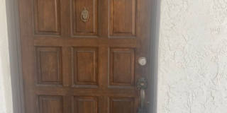 LOCATION, LOCATION 2 Bedroom 2 Bathroom Condo Gallery 6
