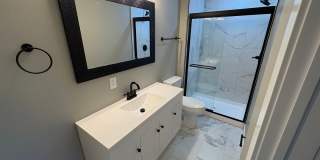 668 Wager St. Gallery 9