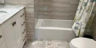 160 Yacht Club 206 Way Gallery 17