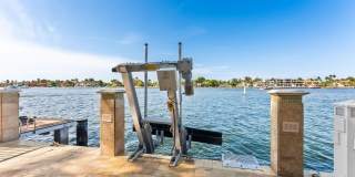 3 Isla Bahia Drive Gallery 53