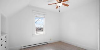 4 Bed, 2 Bath Long Term Rental in GU District Gallery 14