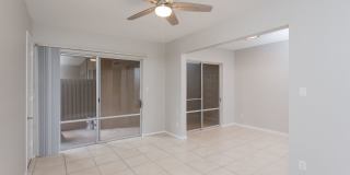 Beautiful Townhome in Alamo Heights!! Gallery 12