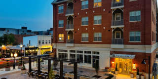 Avalon Harrison Gallery 31