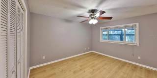 1000 Crooked Oak Court Gallery 7