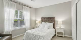 Mt. Laurel Crossing Gallery 22