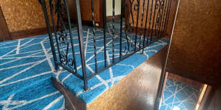 Updated 4 Bedroom House Gallery 1