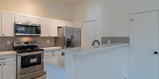 6610 E UNIVERSITY Drive Gallery 1