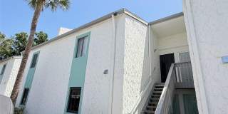 11409 8TH Street N Gallery 1