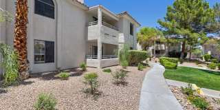 2623 S Durango Drive Gallery 1