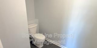 9031 J M Keynes Drive Gallery 14