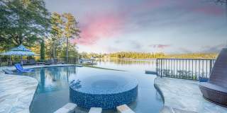 121 Grace Trace Gallery 61