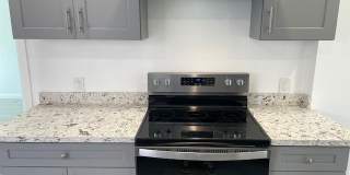 15721 Lake Ridge Gallery 3